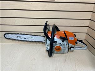 Stihl ms270c price discount